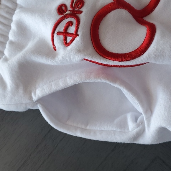 Disney joggers - Picture 12 of 16